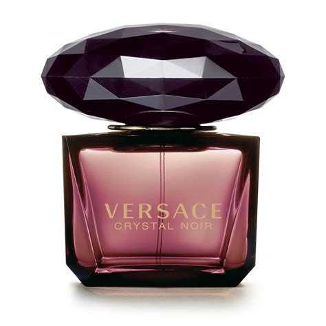 versace noir prezzo|versace noir perfume review.